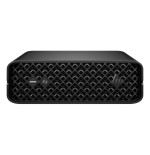 Workstation hp z2 mini g1i desktop pc wolf pro security edition windows 11 pro mini pc puesto de trabajo negro
