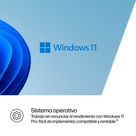 Workstation hp z2 mini g1i desktop pc wolf pro security edition windows 11 pro mini pc puesto de trabajo negro