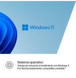 Workstation hp z2 mini g1i desktop pc wolf pro security edition windows 11 pro mini pc puesto de trabajo negro