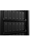 Workstation hp z2 mini g1i desktop pc wolf pro security edition windows 11 pro mini pc puesto de trabajo negro