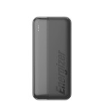 Power bank 10000mah usb-c