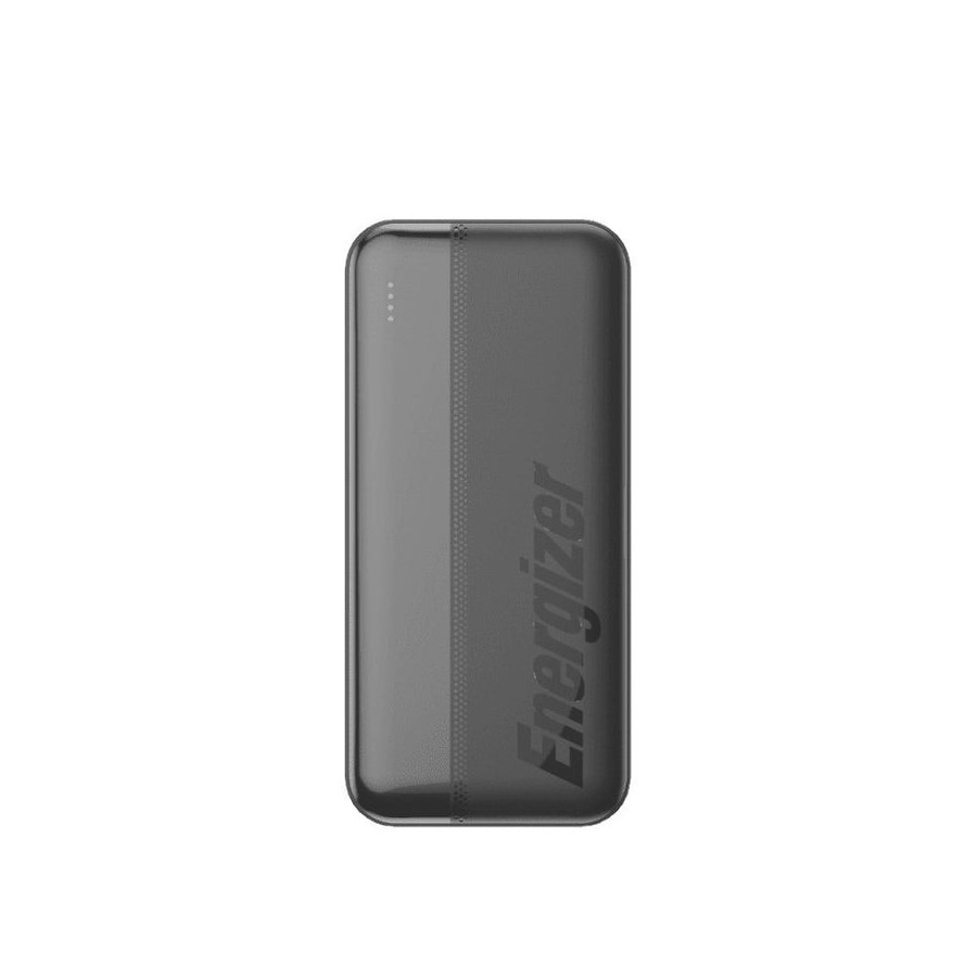 Power bank 20000mah usb-c