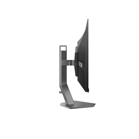 Monitor aoc g2 ag276uzd  26.5" 3840 x 2160 pixeles 4k ultra hd oled negro