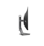 Monitor aoc g2 ag276uzd  26.5" 3840 x 2160 pixeles 4k ultra hd oled negro