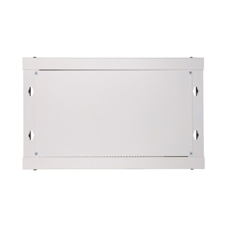 Extralink ex.8567 armario rack 6u pared gris 600x600