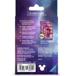Fundas de cartas disney lorcana mickey mouse (65)