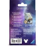 Fundas de cartas disney lorcana tinker bell (65)