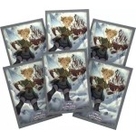 Fundas de cartas disney lorcana tinker bell (65)