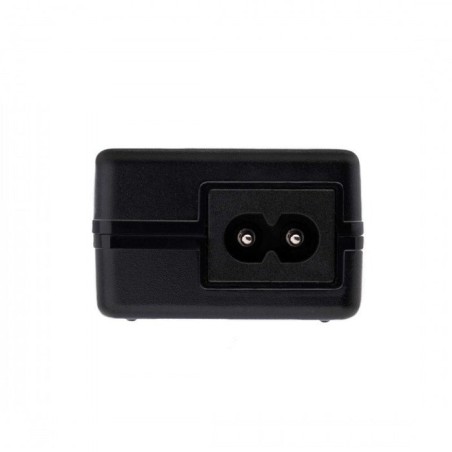Coolbox cargador universal 65w automatico (30)