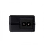 Coolbox cargador universal 65w automatico (30)