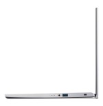 Portatil acer aspire 3 i5-1235u 16gb 512gb 15.6" w11 plata