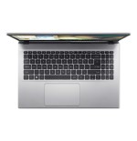 Portatil acer aspire 3 i5-1235u 16gb 512gb 15.6" w11 plata