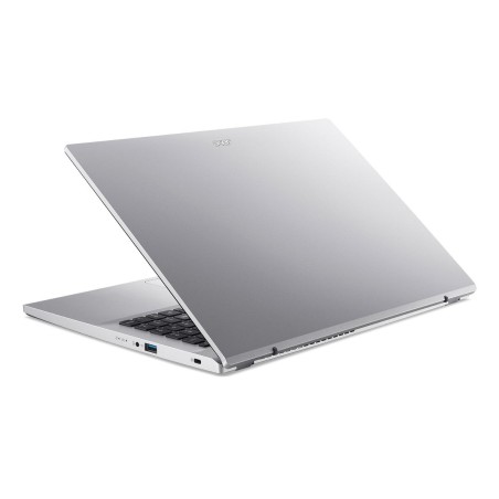 Portatil acer aspire 3 i5-1235u 16gb 512gb 15.6" w11 plata