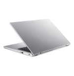 Portatil acer aspire 3 i5-1235u 16gb 512gb 15.6" w11 plata