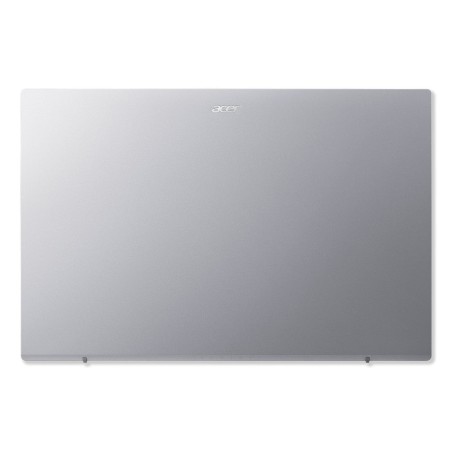 Portatil acer aspire 3 i5-1235u 16gb 512gb 15.6" w11 plata