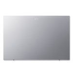 Portatil acer aspire 3 i5-1235u 16gb 512gb 15.6" w11 plata