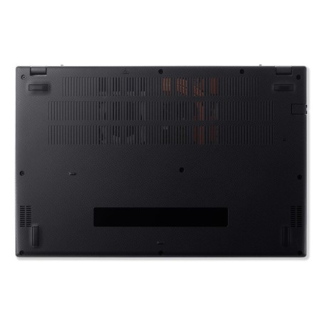 Portatil acer aspire 3 i5-1235u 16gb 512gb 15.6" w11 plata