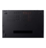 Portatil acer aspire 3 i5-1235u 16gb 512gb 15.6" w11 plata