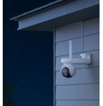 Camara reolink altas series b660