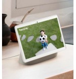 Camara reolink altas series b660