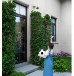 Camara reolink altas series b660