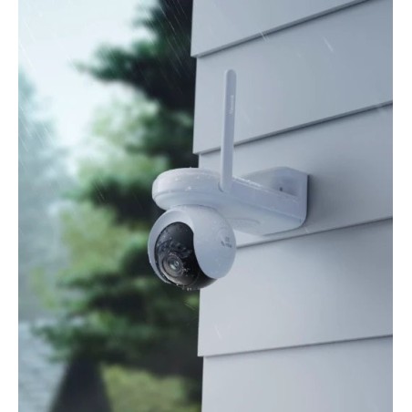 Camara reolink altas series b660