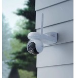 Camara reolink altas series b660