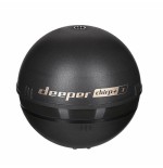 Echosonda deeper smart sonar chirp+ 3