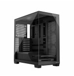 Caja pc modecom volcano stellar midi