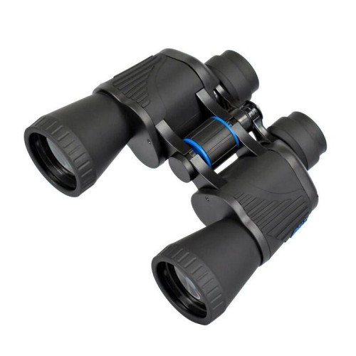 Prismáticos delta optical voyager ii 10x50 wa