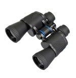 Prismáticos delta optical voyager ii 10x50 wa