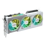 Tarjeta gráfica asrock rx9060xt steel legend 16gb oc