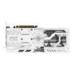 Tarjeta gráfica asrock rx9060xt steel legend 16gb oc