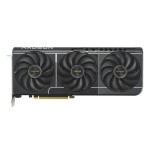 Tarjeta gráfica asus prime radeon rx 9060 xt o16g amd 16 gb gddr6