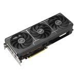 Tarjeta gráfica asus prime radeon rx 9060 xt o16g amd 16 gb gddr6