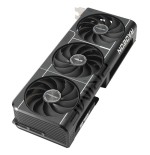 Tarjeta gráfica asus prime radeon rx 9060 xt o16g amd 16 gb gddr6