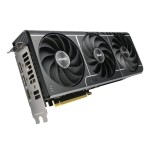 Tarjeta gráfica asus prime radeon rx 9060 xt o16g amd 16 gb gddr6