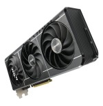 Tarjeta gráfica asus prime radeon rx 9060 xt o16g amd 16 gb gddr6