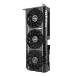 Tarjeta gráfica asus prime radeon rx 9060 xt o16g amd 16 gb gddr6