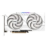 Tarjeta gráfica. sapphire pure rx 9060 xt gaming oc 16gb