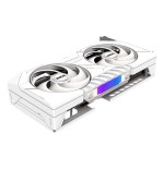 Tarjeta gráfica. sapphire pure rx 9060 xt gaming oc 16gb