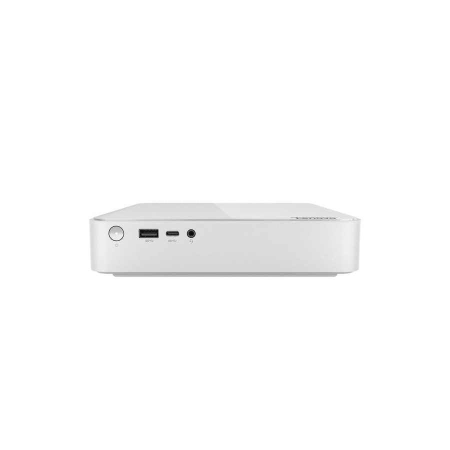Lenovo ideacentre mini 90w2 mini i5 13420h 16gb 1tb wlan noos