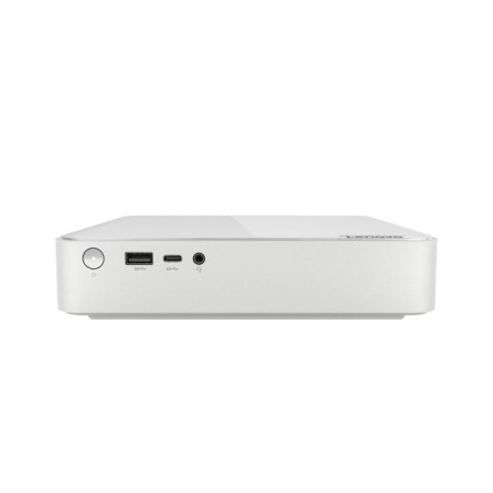 Lenovo ideacentre mini 90w2 mini i5 13420h 16gb 1tb wlan noos