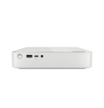 Lenovo ideacentre mini 90w2 mini i5 13420h 16gb 1tb wlan noos