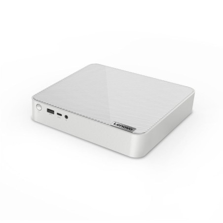 Lenovo ideacentre mini 90w2 mini i5 13420h 16gb 1tb wlan noos