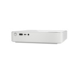 Lenovo ideacentre mini 90w2 mini i5 13420h 16gb 1tb wlan noos