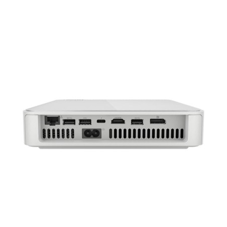 Lenovo ideacentre mini 90w2 mini i5 13420h 16gb 1tb wlan noos