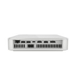 Lenovo ideacentre mini 90w2 mini i5 13420h 16gb 1tb wlan noos