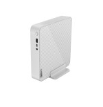 Lenovo ideacentre mini 90w2 mini i5 13420h 16gb 1tb wlan noos