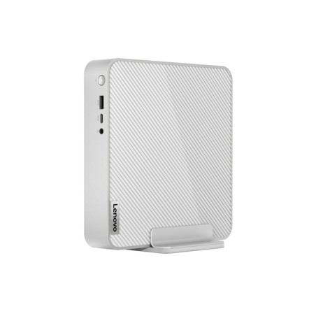 Lenovo ideacentre mini 90w2 mini i5 13420h 16gb 1tb wlan noos